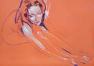 Без названия