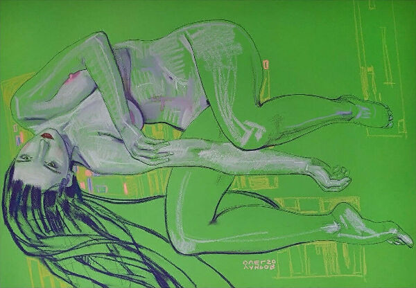 Без названия