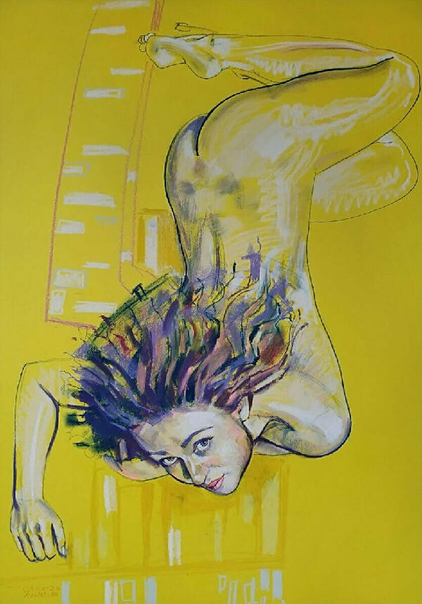 Без названия