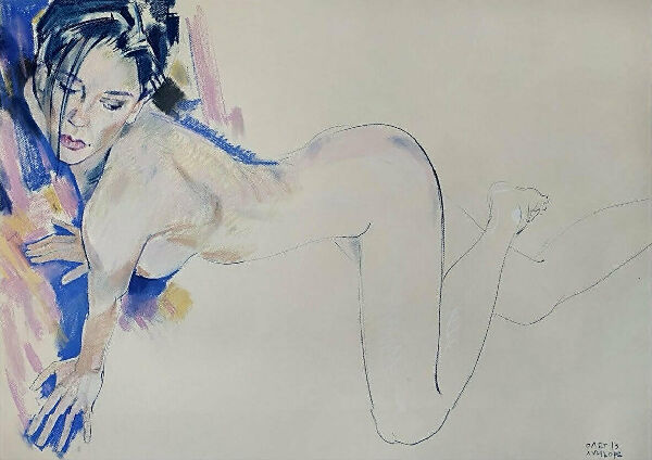 Без названия