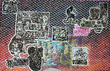 Something Went Wrong