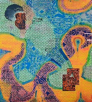 Мислення - відстій