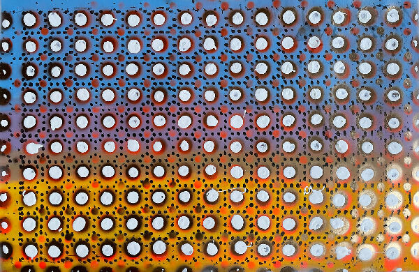 Ласкаво просимо