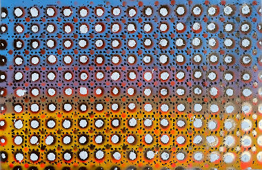 Добро пожаловать