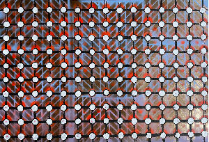 Ласкаво просимо