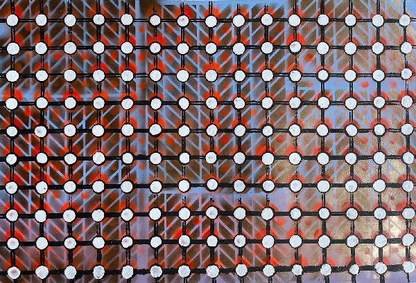 Ласкаво просимо