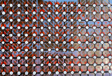 Ласкаво просимо