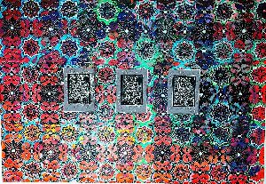 Нарбут і Міккі Маус