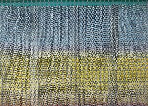 Улюблений пейзаж 2