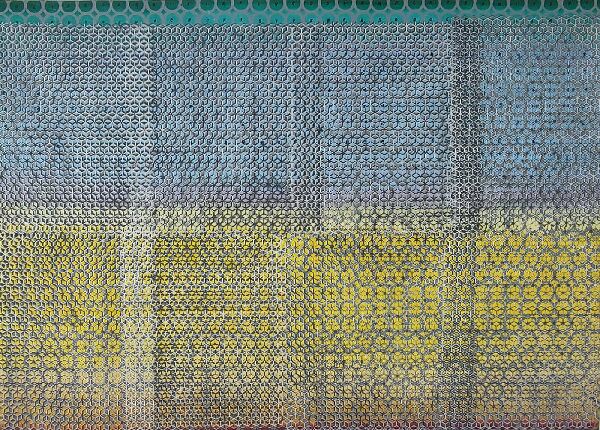 Favorite Landscape 2