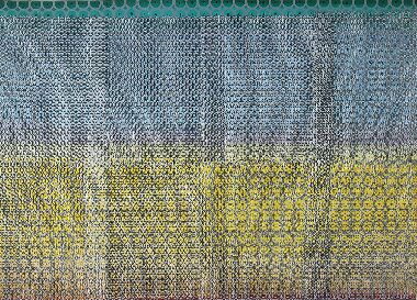 Favorite Landscape 2