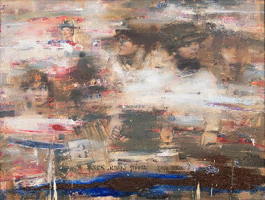 Як багато дівчаток хороших?