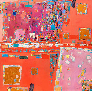 Без названия