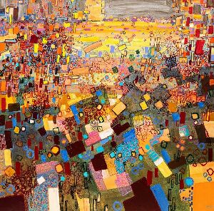 Без названия