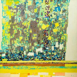 Без названия