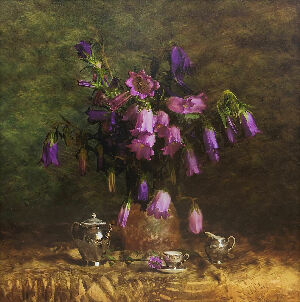 Five o'clock в країні чудес