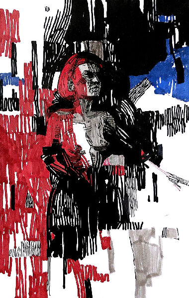 Без названия 10