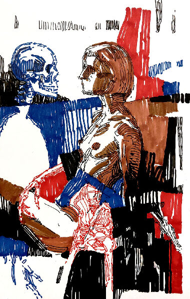 Без названия 11