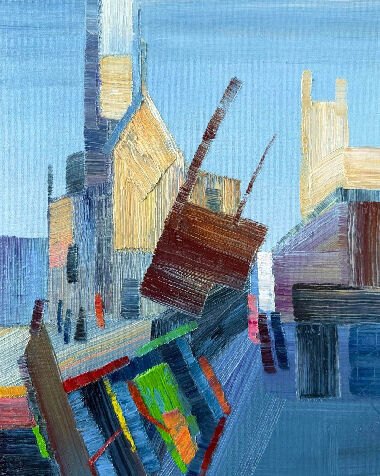 Велосипеди