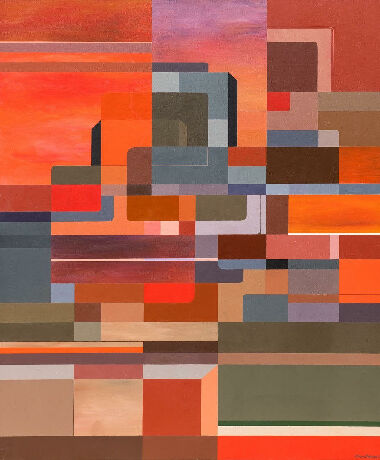 Композиція 21