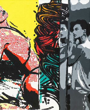 Фея чуткости…