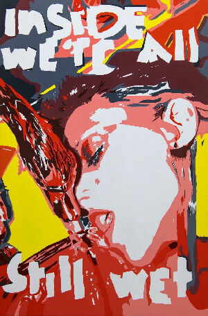 Не в полной наготе и не в забвенье полном…