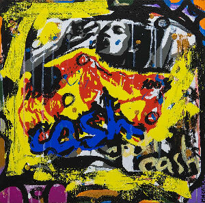 Неправда, что всегда нужно быть умницей