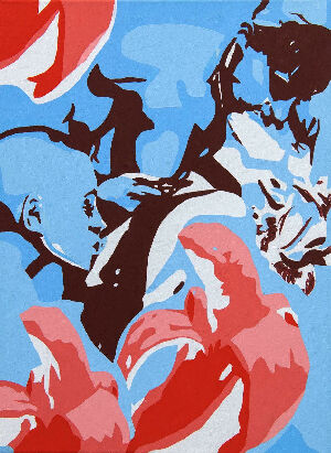 Без названия