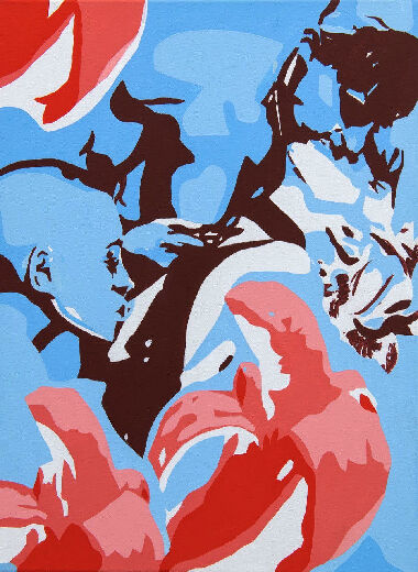 Без названия