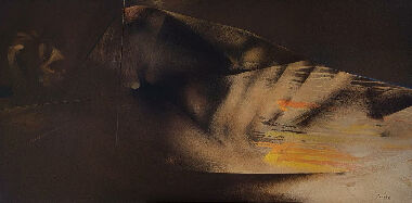 Одне з ребер