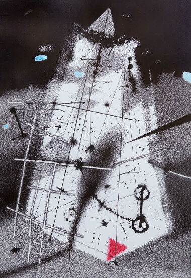 Без названия