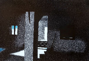 Без названия