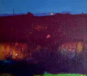 Без названия