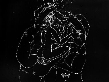 The Refuge of the Essence