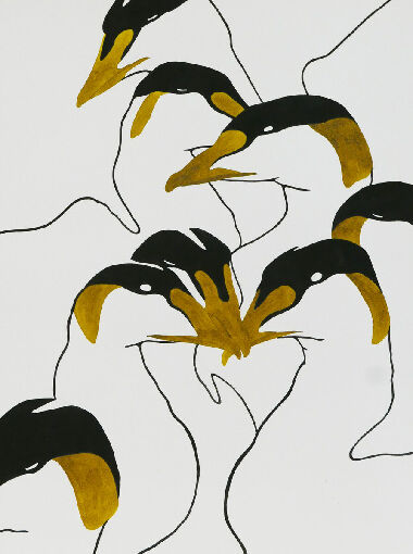 Мужской рынок