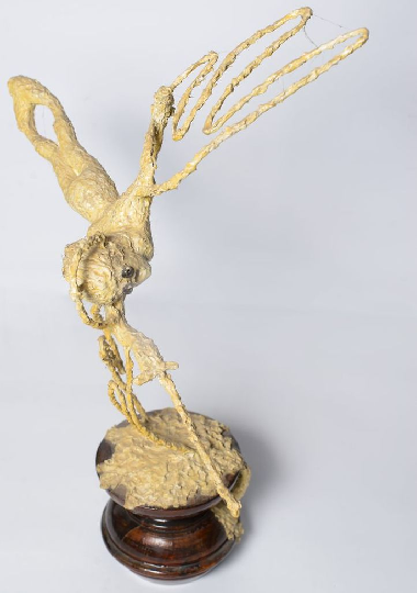 Архангел Михаїл