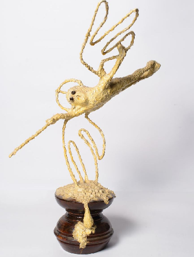 Архангел Михаїл