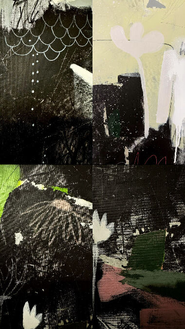 Переосмислення