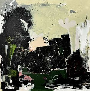 Переосмислення