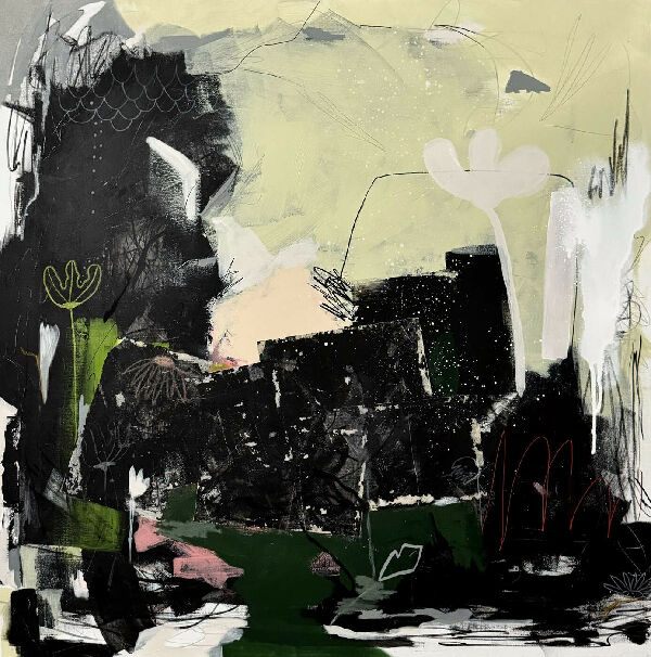 Переосмислення