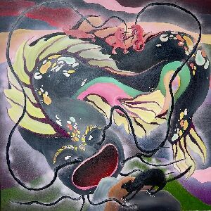 День невезучего кота