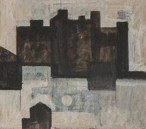 Без названия