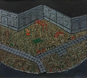 Без названия