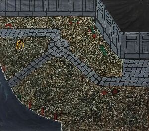 Без названия