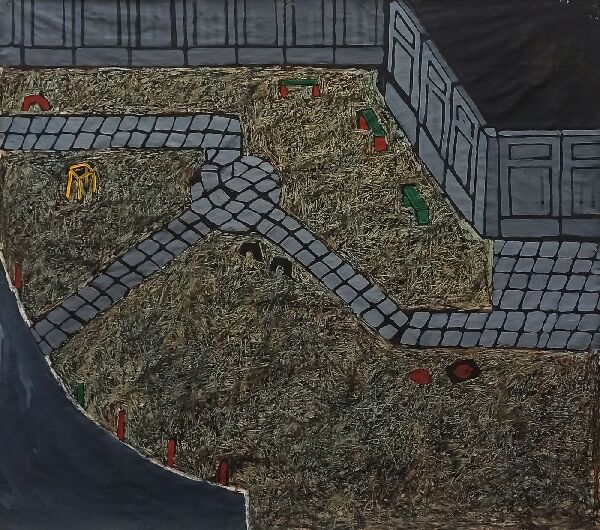 Без названия