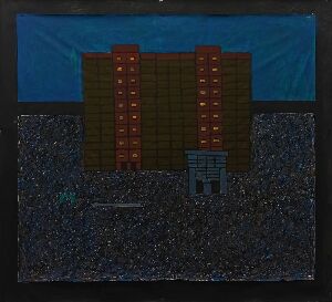 Без названия