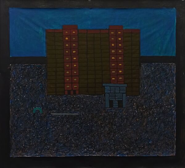 Без названия