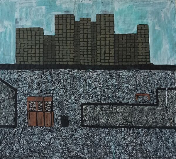 Без названия