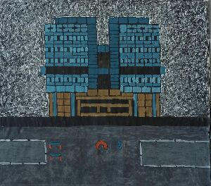 Без названия