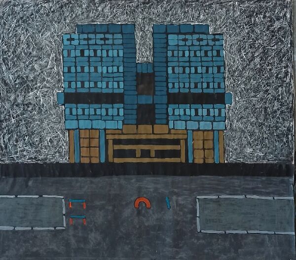 Без названия